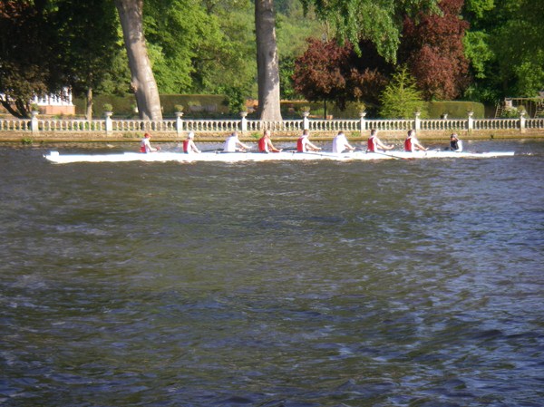 ./Marlow11/3806_wm.JPG