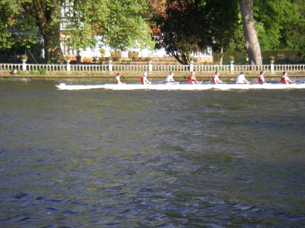 ./Marlow11/3807_wm.JPG