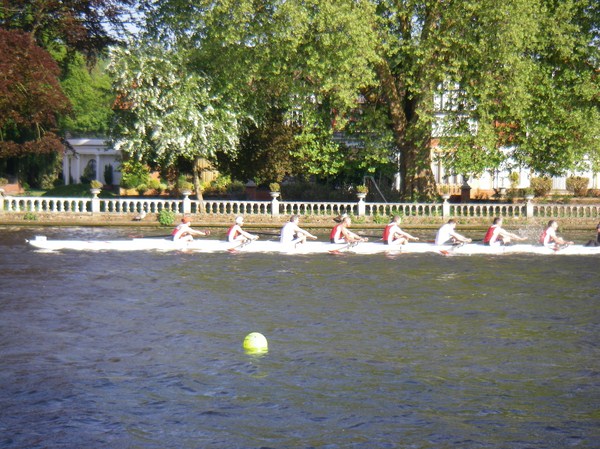 ./Marlow11/3808_wm.JPG
