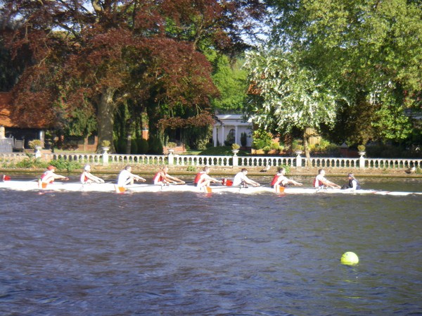 ./Marlow11/3811_wm.JPG
