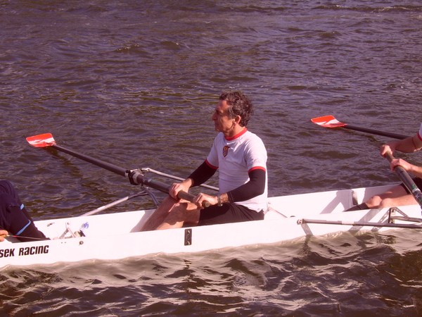 ./Marlow2010/11_wm.jpg