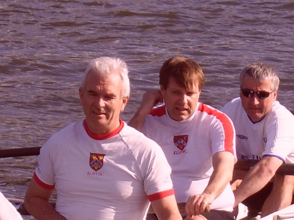./Marlow2010/14_wm.jpg