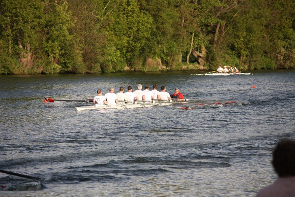 ./TDRvets2010/IMG_6816_wm.jpg