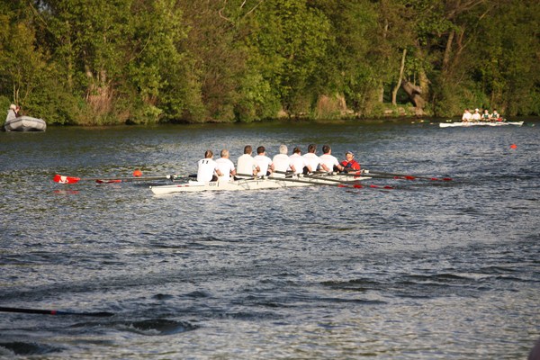 ./TDRvets2010/IMG_6818_wm.jpg