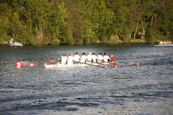 ./TDRvets2010/IMG_6820_wm.jpg