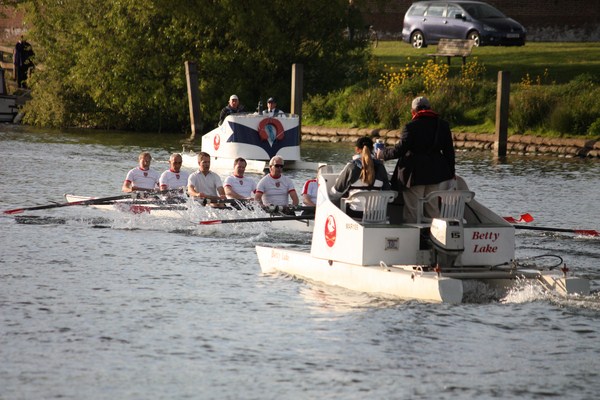 ./TDRvets2010/IMG_6849_wm.jpg