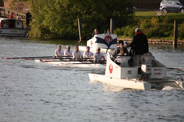./TDRvets2010/IMG_6850_wm.jpg