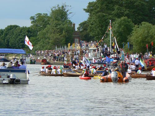 ./Tudorrow/P1050089_wm.JPG