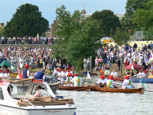 ./Tudorrow/P1050090_wm.JPG