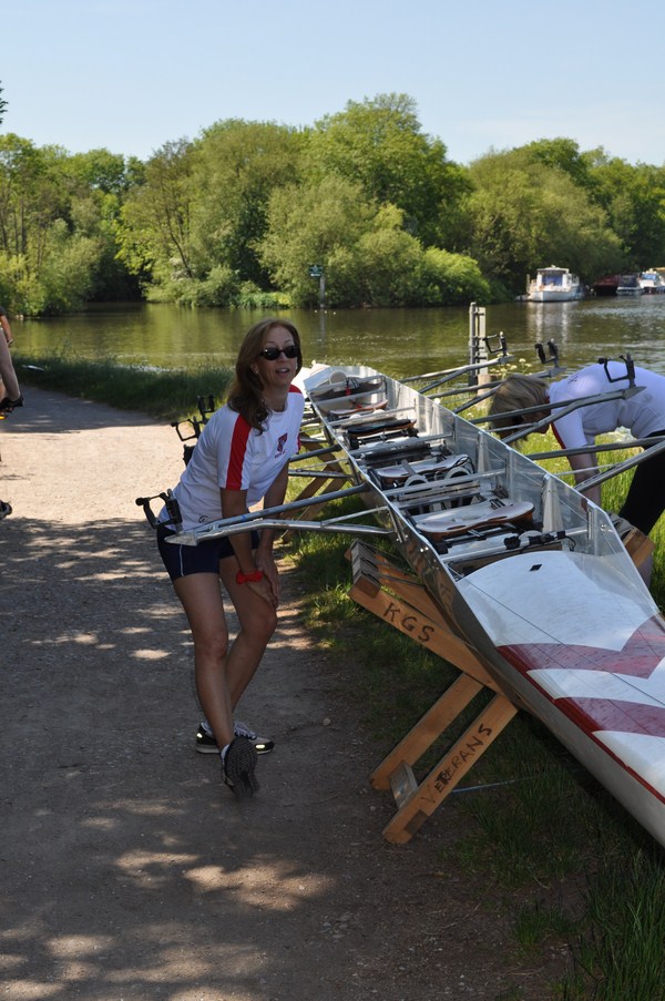 ./WeybridgeLadies/DSC_0093_wm.JPG