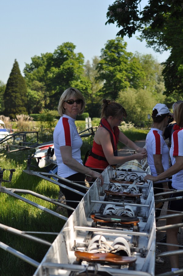 ./WeybridgeLadies/DSC_0097_wm.JPG