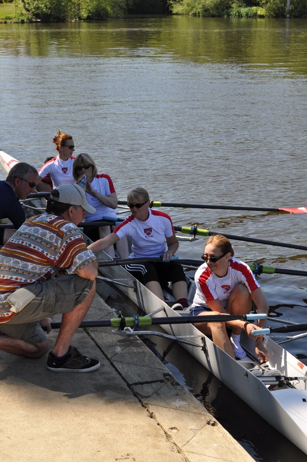 ./WeybridgeLadies/DSC_0106_wm.JPG