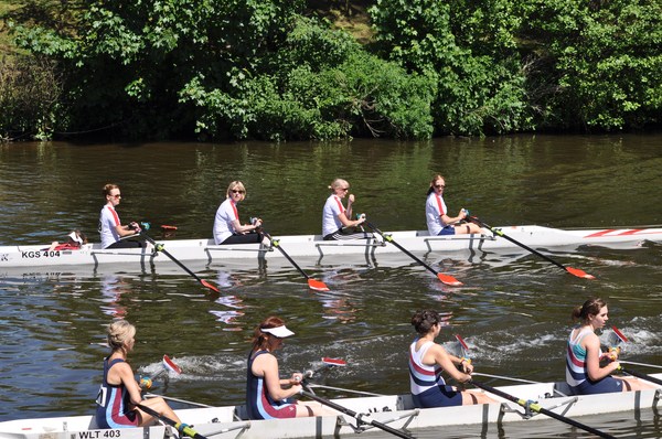 ./WeybridgeLadies/DSC_0122_wm.JPG