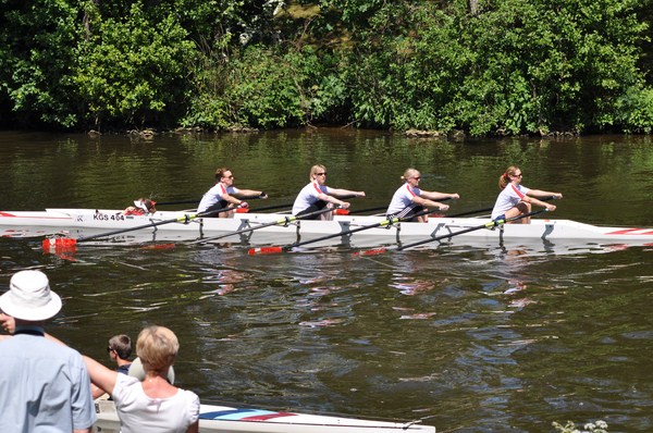 ./WeybridgeLadies/DSC_0125_wm.JPG
