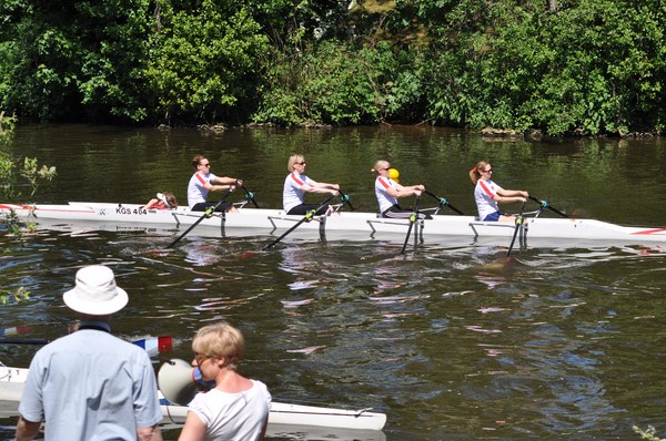 ./WeybridgeLadies/DSC_0126_wm.JPG