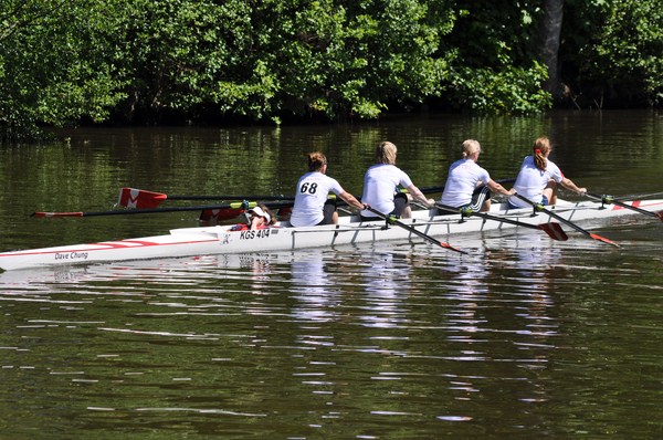 ./WeybridgeLadies/DSC_0128_wm.JPG