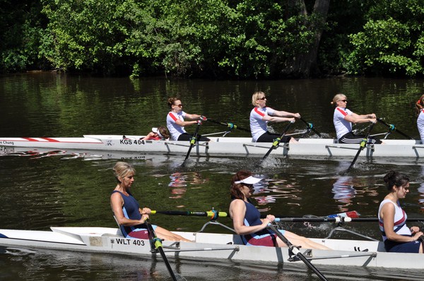 ./WeybridgeLadies/DSC_0132_wm.JPG