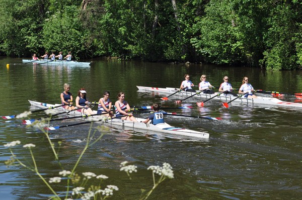 ./WeybridgeLadies/DSC_0135_wm.JPG