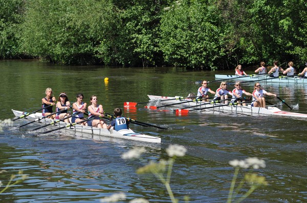 ./WeybridgeLadies/DSC_0136_wm.JPG