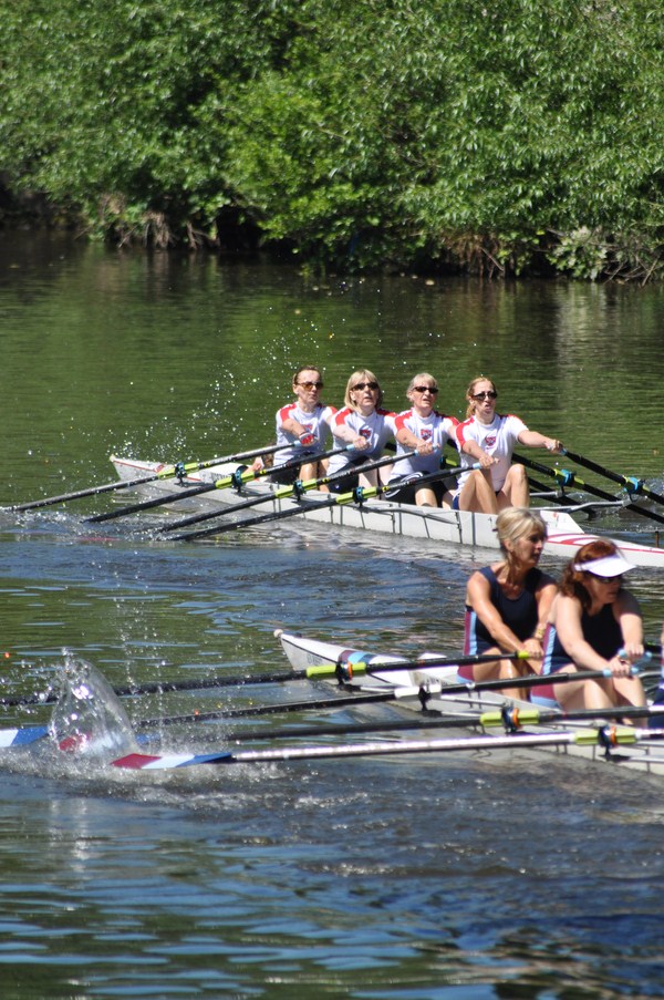 ./WeybridgeLadies/DSC_0138_wm.JPG