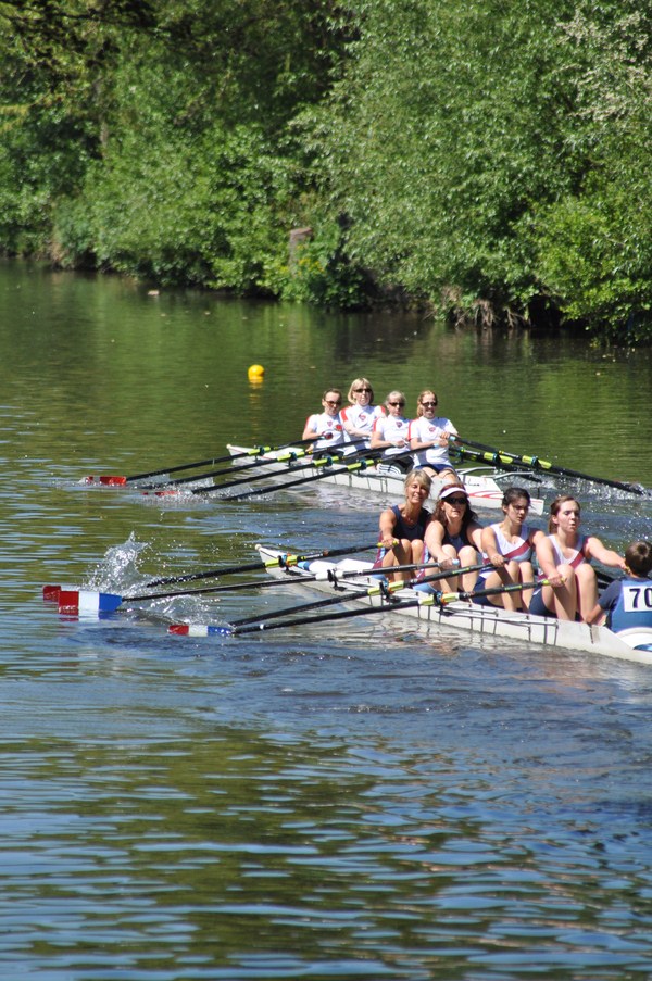 ./WeybridgeLadies/DSC_0139_wm.JPG