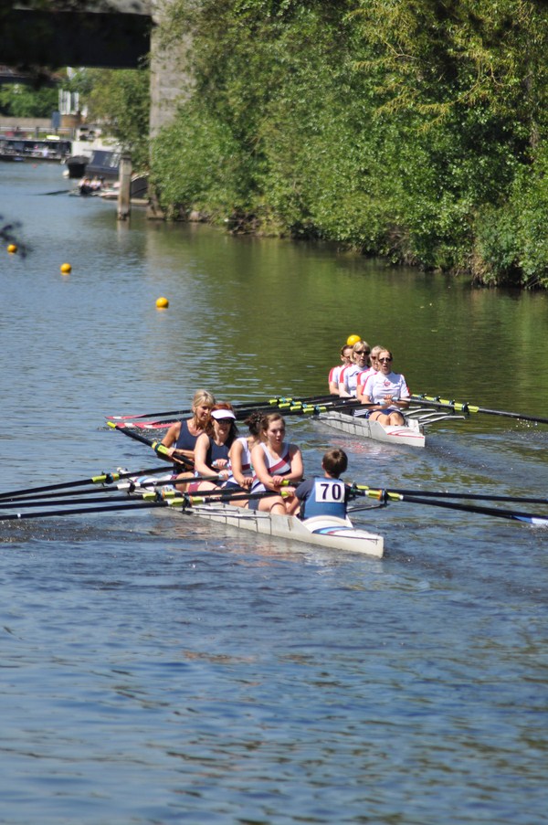 ./WeybridgeLadies/DSC_0140_wm.JPG