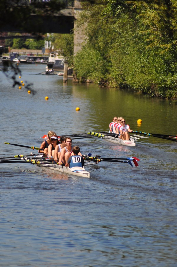 ./WeybridgeLadies/DSC_0141_wm.JPG