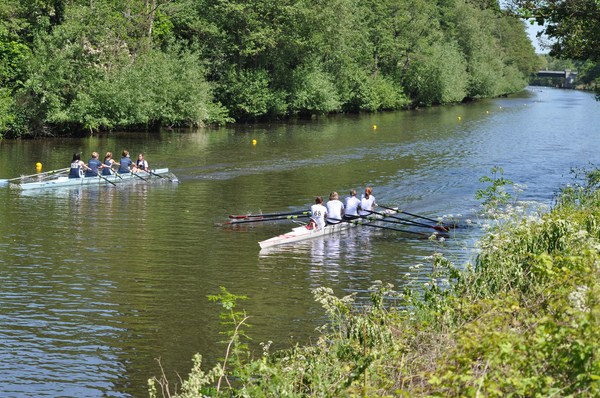 ./WeybridgeLadies/DSC_0168_wm.JPG