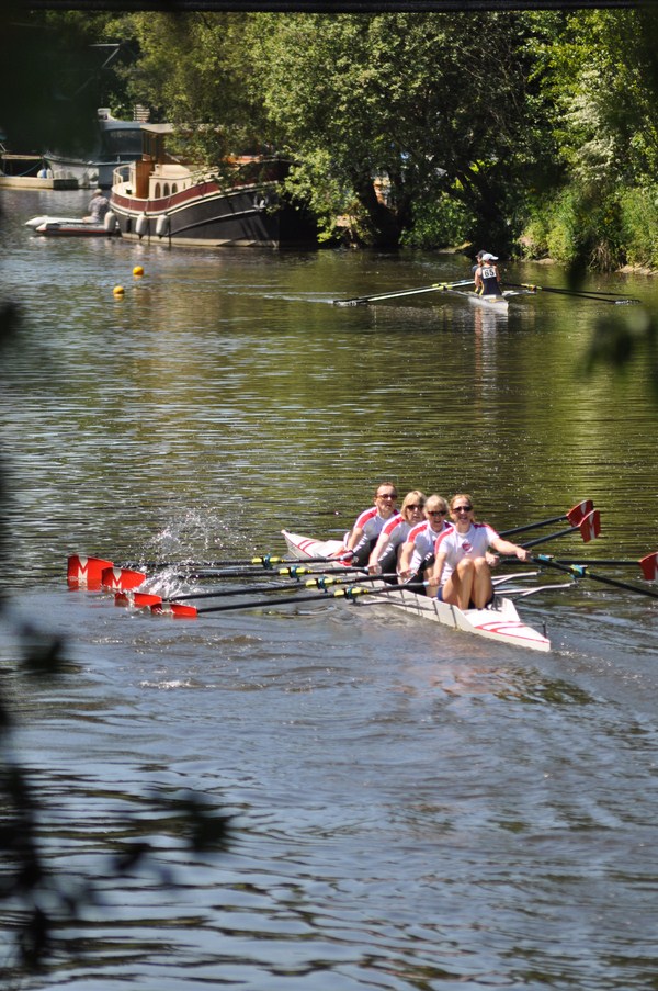 ./WeybridgeLadies/DSC_0175_wm.JPG