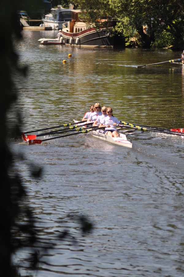 ./WeybridgeLadies/DSC_0176_wm.JPG