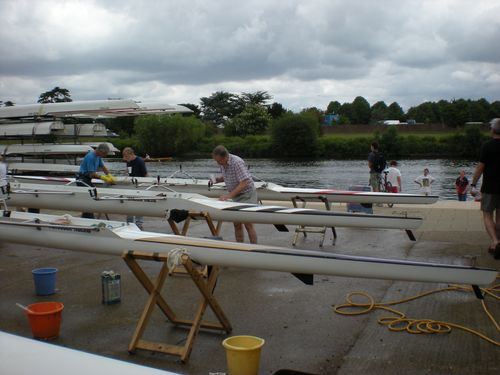 ./boatwashing09/DSCN0423_wm.jpg